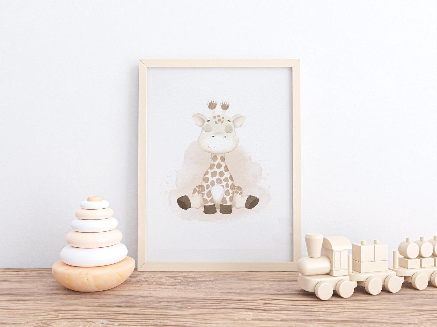 Kinderposter 2