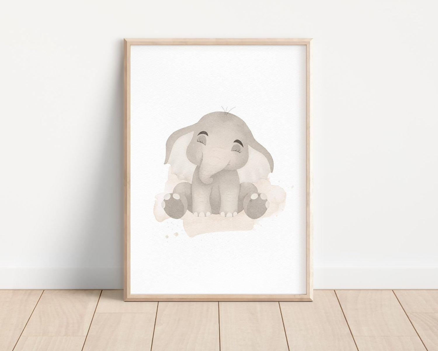 Kinderposter 3