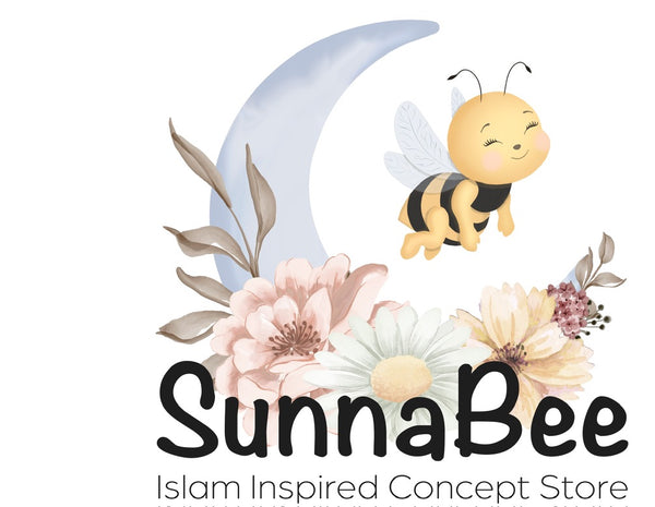 SunnaBee