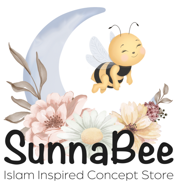 My Store